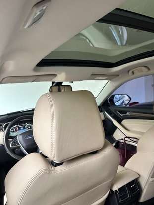 FORD-TERRITORY-2020