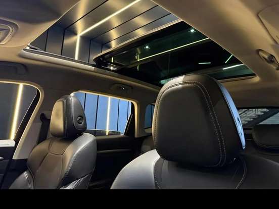 GWM-HAVAL H6-1.5 HEV PREMIUM E-TRACTION GWM-HAVAL H6-2024
