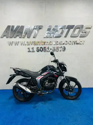 HAOJUE-DK 160 HAOJUE-DK 160-2024