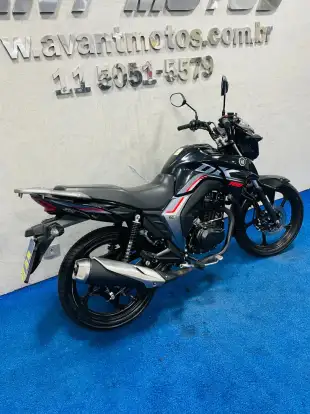 HAOJUE-DK 160 HAOJUE-DK 160-2024