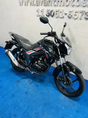 HAOJUE-DK 160 HAOJUE-DK 160-2024