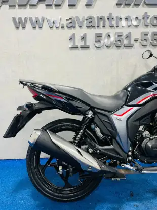 HAOJUE-DK 160 HAOJUE-DK 160-2024