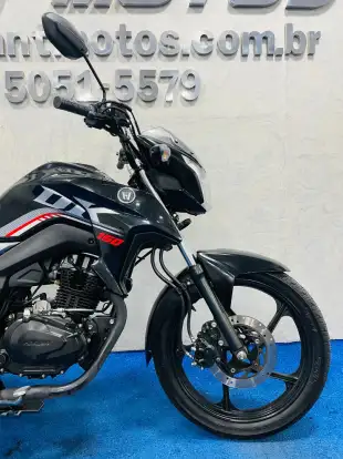 HAOJUE-DK 160 HAOJUE-DK 160-2024