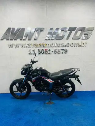 HAOJUE-DK 160 HAOJUE-DK 160-2024
