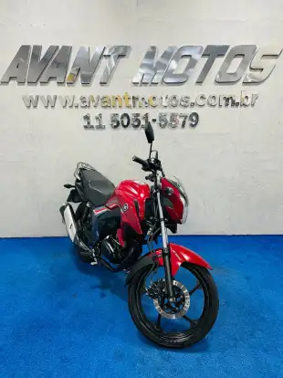 HAOJUE-DK 160-2024