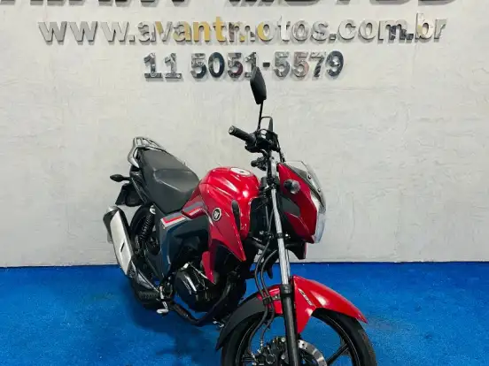 HAOJUE-DK 160 HAOJUE-DK 160-2024