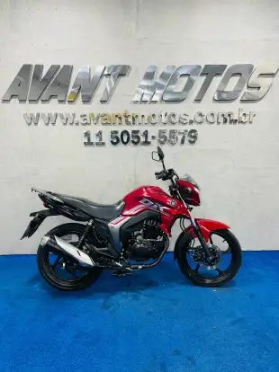 HAOJUE-DK 160-2024