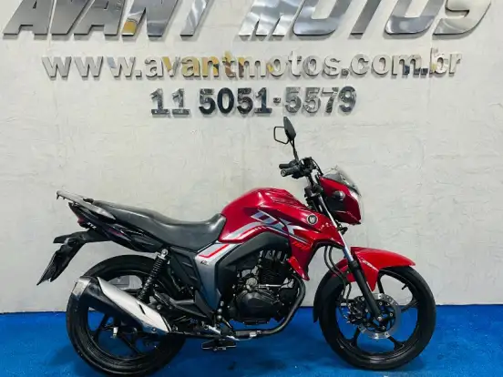 HAOJUE-DK 160 HAOJUE-DK 160-2024