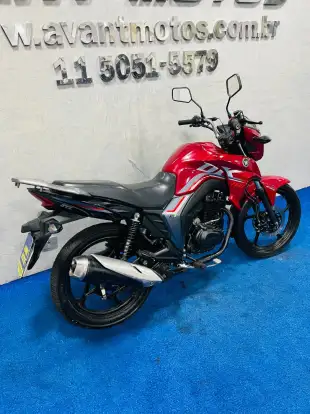 HAOJUE-DK 160-2024