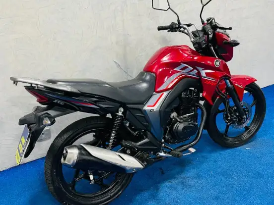 HAOJUE-DK 160 HAOJUE-DK 160-2024