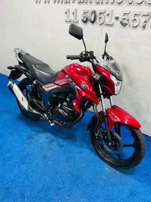 HAOJUE-DK 160-2024