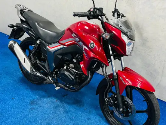 HAOJUE-DK 160 HAOJUE-DK 160-2024