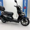 HAOJUE VR 150 HAOJUE VR 150