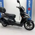 HAOJUE VR 150 HAOJUE VR 150