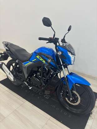 HAOJUE-DK 160-2025
