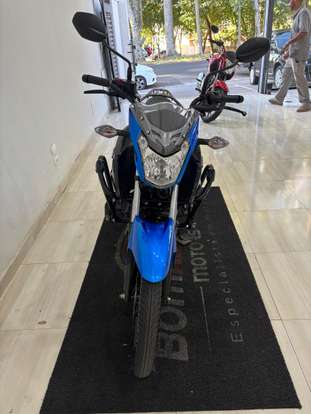 HAOJUE-DK 160-2025
