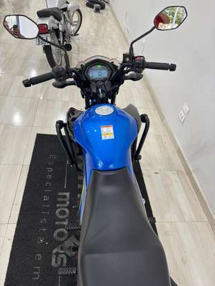 HAOJUE-DK 160-2025