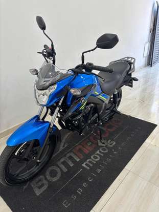 HAOJUE-DK 160-2025