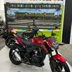 HAOJUE DR 160 S HAOJUE DR 160 S