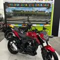 HAOJUE DR 160 S HAOJUE DR 160 S