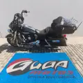 HARLEY-DAVIDSON ELECTRA GLIDE ULTRA LIMITED HARLEY-DAVIDSON ELECTRA GLIDE ULTRA LIMITED