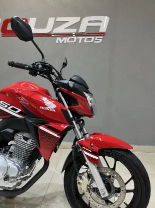 HONDA-CB TWISTER ABS-2022