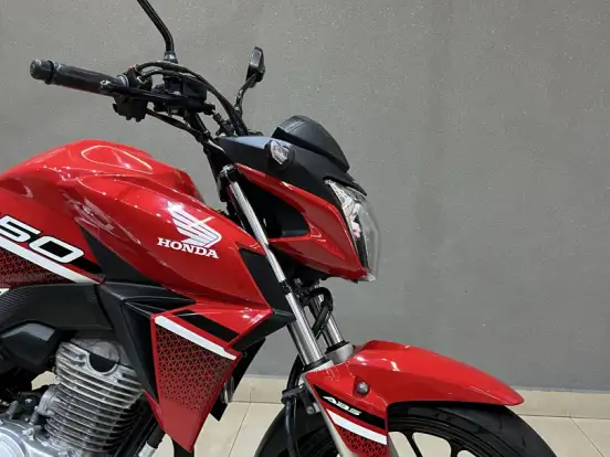 HONDA-CB TWISTER ABS HONDA-CB TWISTER ABS-2022