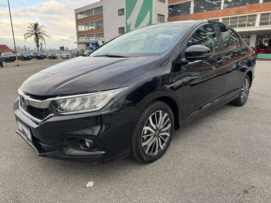 HONDA-CITY-2019