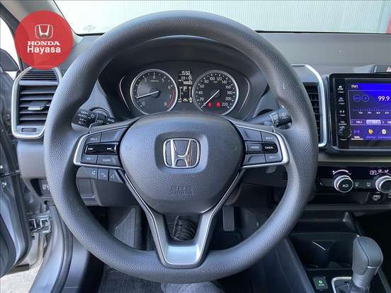 HONDA-CITY-2024