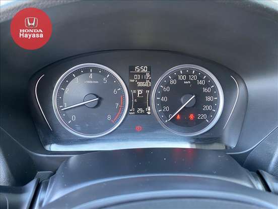 HONDA-CITY-2024
