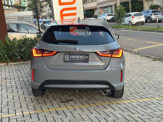 HONDA-CITY-2025