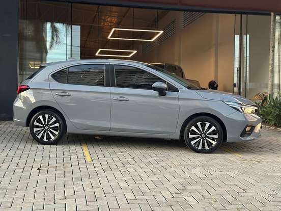 HONDA-CITY-2025