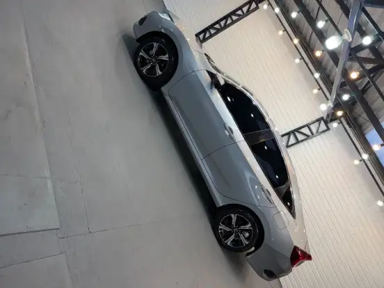 HONDA-CIVIC-2019
