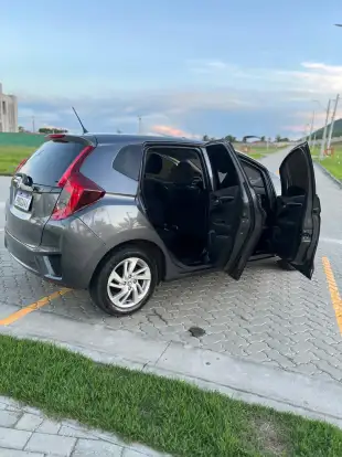 HONDA-FIT-2016