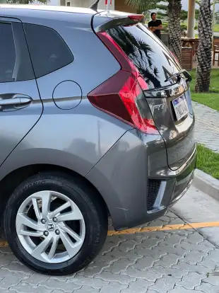 HONDA-FIT-2016