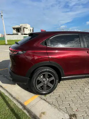 HONDA-HR-V-2023