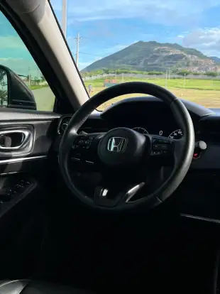 HONDA-HR-V-2023