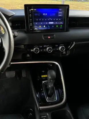 HONDA-HR-V-2023