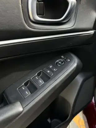 HONDA-HR-V-2023