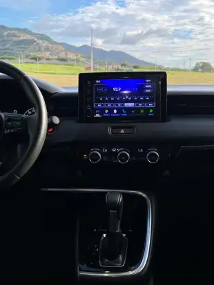 HONDA-HR-V-2023