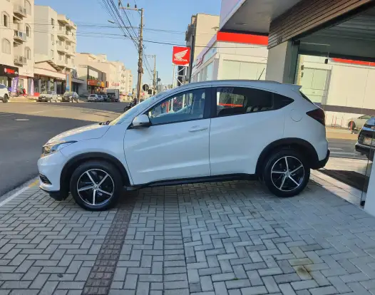 HONDA-HR-V-2021