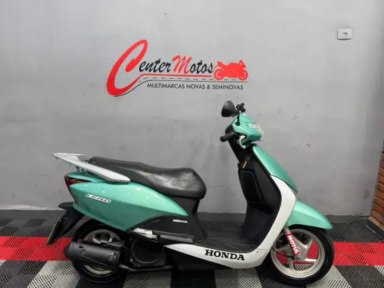 HONDA LEAD 110 HONDA LEAD 110