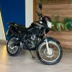HONDA XRE 190 ABS HONDA XRE 190 ABS