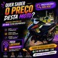 HONDA BIZ 100 ES HONDA BIZ 100 ES