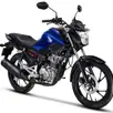 HONDA CG 160 START ES HONDA CG 160 START ES