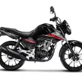 HONDA CG 160 TITAN ABS HONDA CG 160 TITAN ABS