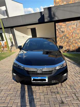 HONDA-CITY-2024
