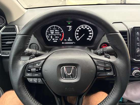 HONDA-CITY-2024