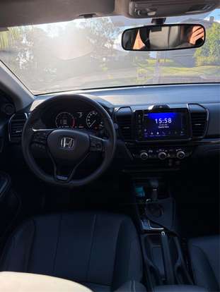 HONDA-CITY-2024