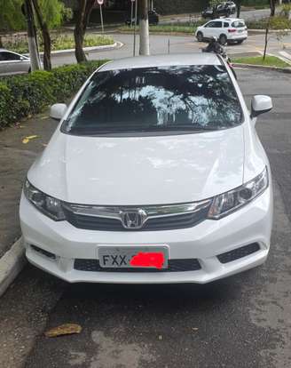 HONDA-CIVIC-2015